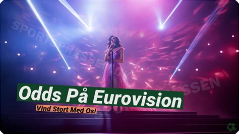Ekspertråd Odds: Få Pro Tips til Vindende Væddemål.